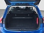 Ford Focus Wagon 1.5 Titanium | Trekhaak | Winter Pack | Cruise Control | Navigatie | Apple Carplay
