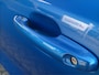 Ford Focus Wagon 1.5 Titanium | Trekhaak | Winter Pack | Cruise Control | Navigatie | Apple Carplay