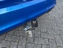 Ford Focus Wagon 1.5 Titanium | Trekhaak | Winter Pack | Cruise Control | Navigatie | Apple Carplay