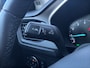 Ford Focus Wagon 1.5 Titanium | Trekhaak | Winter Pack | Cruise Control | Navigatie | Apple Carplay