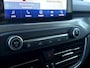 Ford Focus Wagon 1.5 Titanium | Trekhaak | Winter Pack | Cruise Control | Navigatie | Apple Carplay