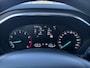 Ford Focus Wagon 1.5 Titanium | Trekhaak | Winter Pack | Cruise Control | Navigatie | Apple Carplay