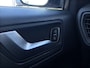 Ford Focus Wagon 1.5 Titanium | Trekhaak | Winter Pack | Cruise Control | Navigatie | Apple Carplay