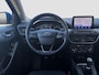 Ford Focus Wagon 1.5 Titanium | Trekhaak | Winter Pack | Cruise Control | Navigatie | Apple Carplay