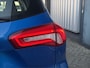 Ford Focus Wagon 1.5 Titanium | Trekhaak | Winter Pack | Cruise Control | Navigatie | Apple Carplay