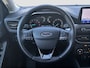 Ford Focus Wagon 1.5 Titanium | Trekhaak | Winter Pack | Cruise Control | Navigatie | Apple Carplay