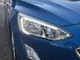 Ford Focus Wagon 1.5 Titanium | Trekhaak | Winter Pack | Cruise Control | Navigatie | Apple Carplay