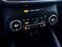 Ford Focus Wagon 1.5 Titanium | Trekhaak | Winter Pack | Cruise Control | Navigatie | Apple Carplay