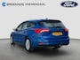 Ford Focus Wagon 1.5 Titanium | Trekhaak | Winter Pack | Cruise Control | Navigatie | Apple Carplay