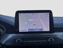 Ford Focus Wagon 1.5 Titanium | Trekhaak | Winter Pack | Cruise Control | Navigatie | Apple Carplay