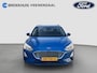 Ford Focus Wagon 1.5 Titanium | Trekhaak | Winter Pack | Cruise Control | Navigatie | Apple Carplay