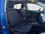 Ford Focus Wagon 1.5 Titanium | Trekhaak | Winter Pack | Cruise Control | Navigatie | Apple Carplay