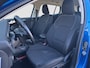 Ford Focus Wagon 1.5 Titanium | Trekhaak | Winter Pack | Cruise Control | Navigatie | Apple Carplay