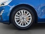 Ford Focus Wagon 1.5 Titanium | Trekhaak | Winter Pack | Cruise Control | Navigatie | Apple Carplay