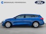 Ford Focus Wagon 1.5 Titanium | Trekhaak | Winter Pack | Cruise Control | Navigatie | Apple Carplay