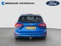Ford Focus Wagon 1.5 Titanium | Trekhaak | Winter Pack | Cruise Control | Navigatie | Apple Carplay