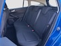 Ford Focus Wagon 1.5 Titanium | Trekhaak | Winter Pack | Cruise Control | Navigatie | Apple Carplay