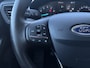 Ford Focus Wagon 1.5 Titanium | Trekhaak | Winter Pack | Cruise Control | Navigatie | Apple Carplay