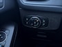 Ford Focus Wagon 1.5 Titanium | Trekhaak | Winter Pack | Cruise Control | Navigatie | Apple Carplay