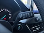 Ford Focus Wagon 1.5 Titanium | Trekhaak | Winter Pack | Cruise Control | Navigatie | Apple Carplay