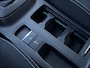Ford Focus Wagon 1.5 Titanium | Trekhaak | Winter Pack | Cruise Control | Navigatie | Apple Carplay