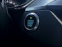 Ford Focus Wagon 1.5 Titanium | Trekhaak | Winter Pack | Cruise Control | Navigatie | Apple Carplay
