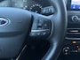 Ford Focus Wagon 1.5 Titanium | Trekhaak | Winter Pack | Cruise Control | Navigatie | Apple Carplay