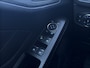 Ford Focus Wagon 1.5 Titanium | Trekhaak | Winter Pack | Cruise Control | Navigatie | Apple Carplay