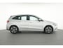 Mercedes-Benz B-klasse 250 e Plug-In Hybride Trekhaak | Ledkoplampen | Parkeerpakket met achteruitrijcamera | EASY PACK achterklep | Stoelverwarming. Inclusief 24 maanden Mercedes-Benz Certified garantie voor Europa.