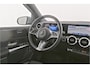 Mercedes-Benz B-klasse 250 e Plug-In Hybride Trekhaak | Ledkoplampen | Parkeerpakket met achteruitrijcamera | EASY PACK achterklep | Stoelverwarming. Inclusief 24 maanden Mercedes-Benz Certified garantie voor Europa.
