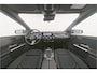 Mercedes-Benz B-klasse 250 e Plug-In Hybride Trekhaak | Ledkoplampen | Parkeerpakket met achteruitrijcamera | EASY PACK achterklep | Stoelverwarming. Inclusief 24 maanden Mercedes-Benz Certified garantie voor Europa.