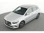 Mercedes-Benz B-klasse 250 e Plug-In Hybride Trekhaak | Ledkoplampen | Parkeerpakket met achteruitrijcamera | EASY PACK achterklep | Stoelverwarming. Inclusief 24 maanden Mercedes-Benz Certified garantie voor Europa.
