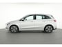 Mercedes-Benz B-klasse 250 e Plug-In Hybride Trekhaak | Ledkoplampen | Parkeerpakket met achteruitrijcamera | EASY PACK achterklep | Stoelverwarming. Inclusief 24 maanden Mercedes-Benz Certified garantie voor Europa.