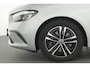 Mercedes-Benz B-klasse 250 e Plug-In Hybride Trekhaak | Ledkoplampen | Parkeerpakket met achteruitrijcamera | EASY PACK achterklep | Stoelverwarming. Inclusief 24 maanden Mercedes-Benz Certified garantie voor Europa.