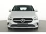 Mercedes-Benz B-klasse 250 e Plug-In Hybride Trekhaak | Ledkoplampen | Parkeerpakket met achteruitrijcamera | EASY PACK achterklep | Stoelverwarming. Inclusief 24 maanden Mercedes-Benz Certified garantie voor Europa.