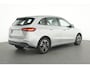 Mercedes-Benz B-klasse 250 e Plug-In Hybride Trekhaak | Ledkoplampen | Parkeerpakket met achteruitrijcamera | EASY PACK achterklep | Stoelverwarming. Inclusief 24 maanden Mercedes-Benz Certified garantie voor Europa.