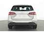 Mercedes-Benz B-klasse 250 e Plug-In Hybride Trekhaak | Ledkoplampen | Parkeerpakket met achteruitrijcamera | EASY PACK achterklep | Stoelverwarming. Inclusief 24 maanden Mercedes-Benz Certified garantie voor Europa.
