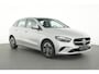 Mercedes-Benz B-klasse 250 e Plug-In Hybride Trekhaak | Ledkoplampen | Parkeerpakket met achteruitrijcamera | EASY PACK achterklep | Stoelverwarming. Inclusief 24 maanden Mercedes-Benz Certified garantie voor Europa.
