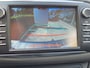 Toyota Yaris 1.5 Hybrid Active/NAVI/CAMERA/TREKHAAK/4 SEIZOENENBANDEN/CRUISE