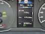 Toyota Yaris 1.5 Hybrid Active/NAVI/CAMERA/TREKHAAK/4 SEIZOENENBANDEN/CRUISE