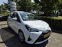 Toyota Yaris 1.5 Hybrid Active/NAVI/CAMERA/TREKHAAK/4 SEIZOENENBANDEN/CRUISE