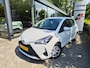 Toyota Yaris 1.5 Hybrid Active/NAVI/CAMERA/TREKHAAK/4 SEIZOENENBANDEN/CRUISE