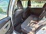 Toyota Yaris 1.5 Hybrid Active/NAVI/CAMERA/TREKHAAK/4 SEIZOENENBANDEN/CRUISE