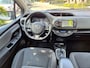 Toyota Yaris 1.5 Hybrid Active/NAVI/CAMERA/TREKHAAK/4 SEIZOENENBANDEN/CRUISE