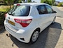 Toyota Yaris 1.5 Hybrid Active/NAVI/CAMERA/TREKHAAK/4 SEIZOENENBANDEN/CRUISE