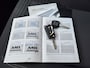 Toyota Yaris 1.5 Hybrid Active/NAVI/CAMERA/TREKHAAK/4 SEIZOENENBANDEN/CRUISE