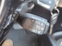 Toyota Yaris 1.5 Hybrid Active/NAVI/CAMERA/TREKHAAK/4 SEIZOENENBANDEN/CRUISE