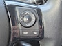 Toyota Yaris 1.5 Hybrid Active/NAVI/CAMERA/TREKHAAK/4 SEIZOENENBANDEN/CRUISE