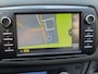 Toyota Yaris 1.5 Hybrid Active/NAVI/CAMERA/TREKHAAK/4 SEIZOENENBANDEN/CRUISE