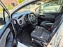 Toyota Yaris 1.5 Hybrid Active/NAVI/CAMERA/TREKHAAK/4 SEIZOENENBANDEN/CRUISE